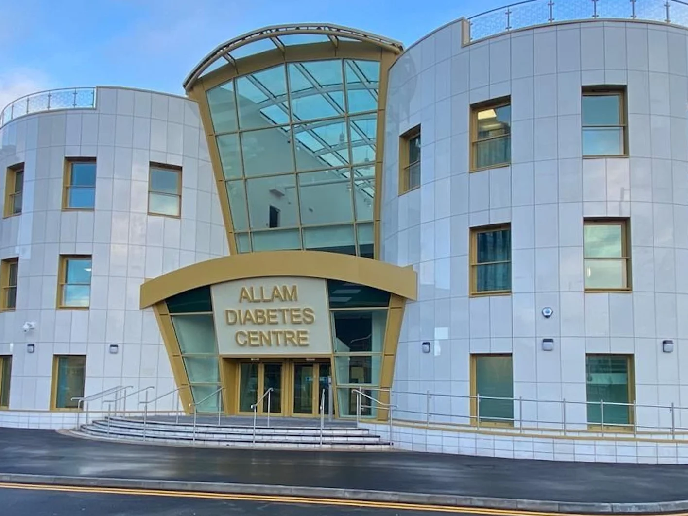 Allam-Diabetes-Centre-1