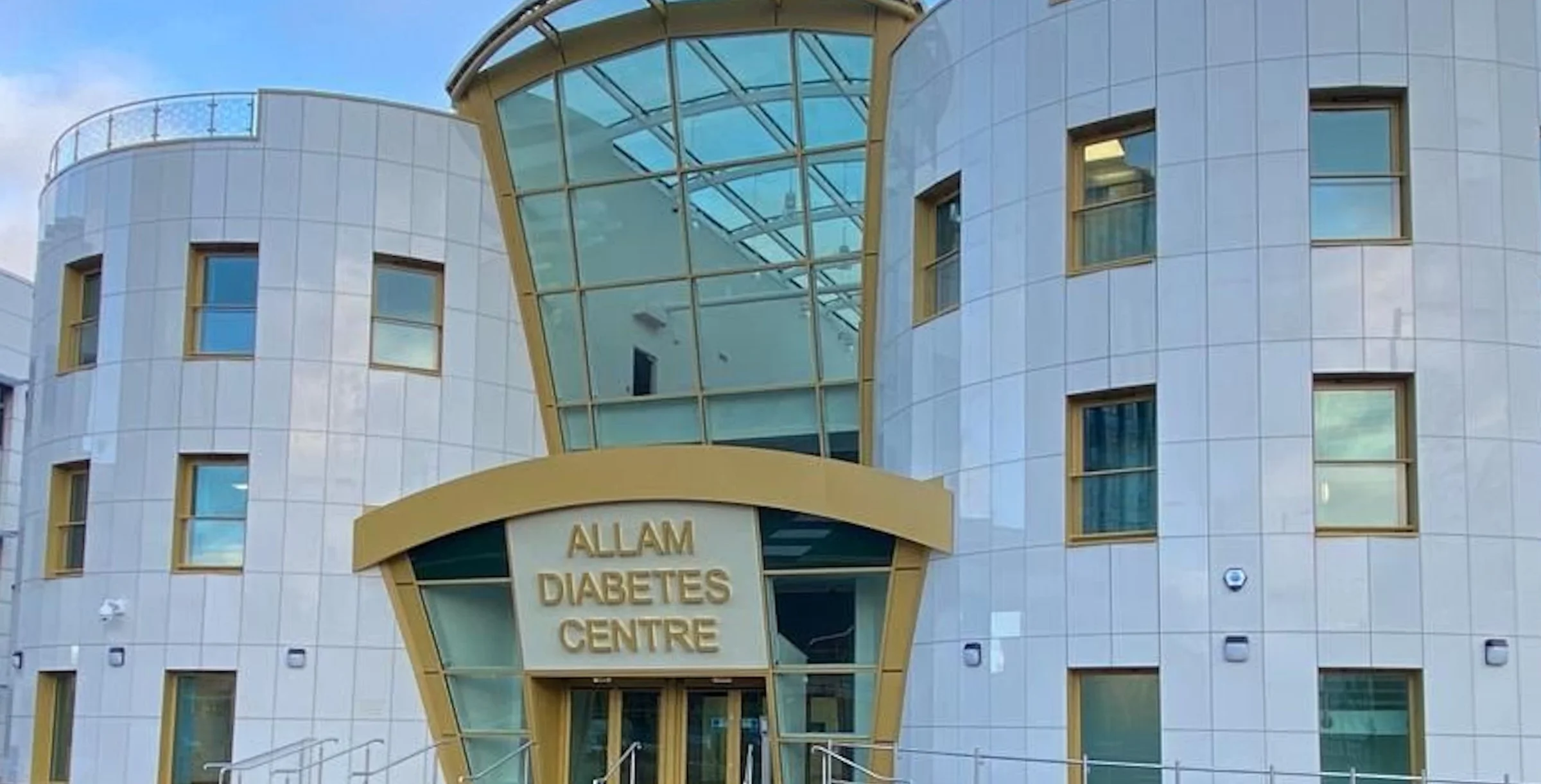 Allam-Diabetes-Centre-1