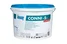 Knauf - Conni S 2.0 julkisivupinnoite - Conni S julkisivupinnoite