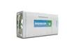 Knauf - Ecobatt 35