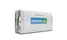 Knauf - Ecobatt 35 lasivillaeristelevy - Ecobatt 35