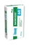 Knauf - BaseCote 60 Min Set 20kg