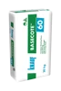 Knauf - BaseCote™ 60 - BaseCote 60 Min Set 20kg