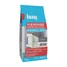 Knauf - Flexfuge Universal - Flexfugeuniversal_200000000154875_anthrazit1kg_00657668_01.jpg