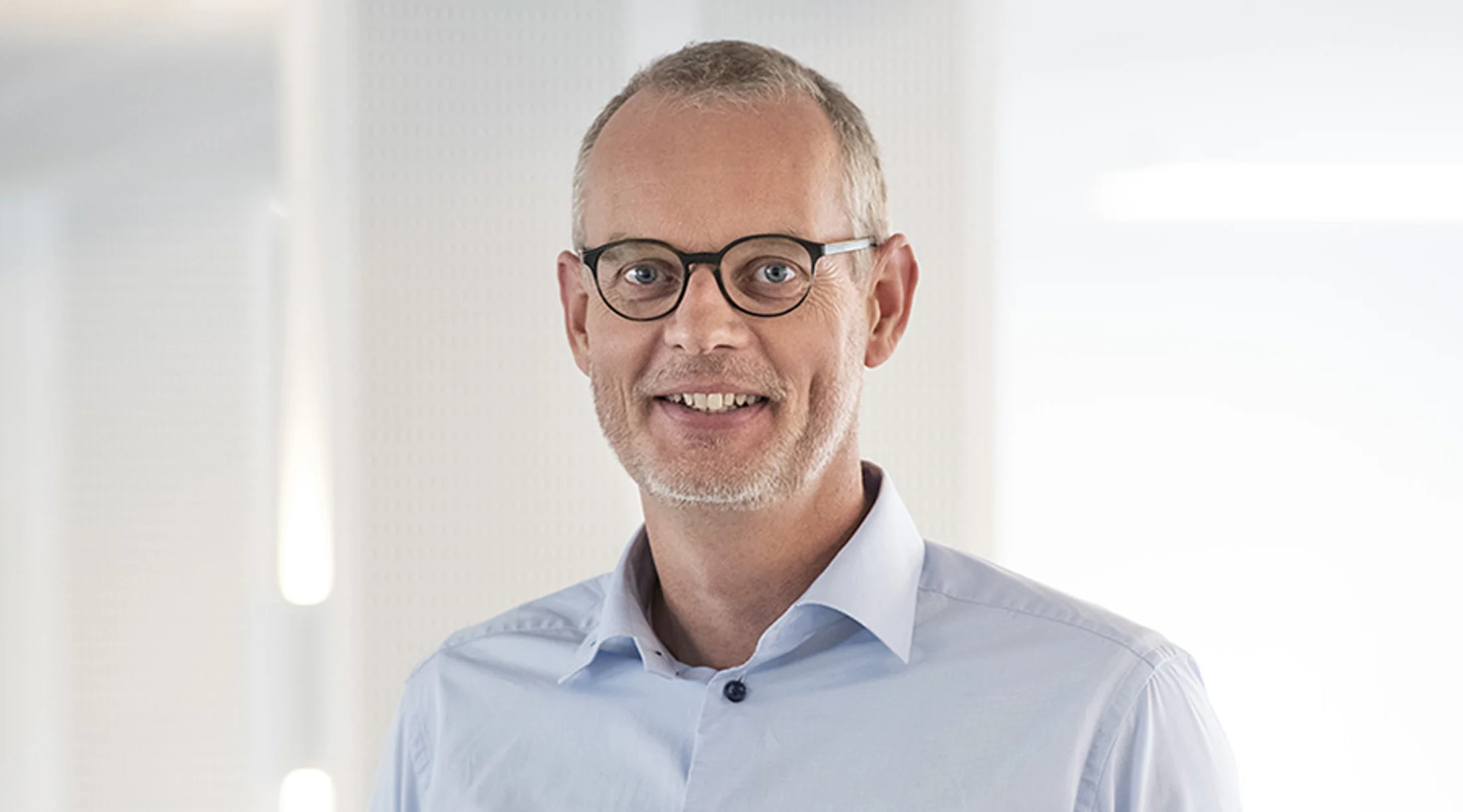 Henrik Petri