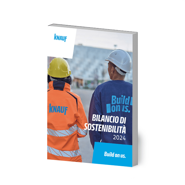 Mockup-Bilancio-Sostenibilita-2024-v2