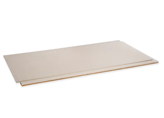 Knauf - Brio 23 WF - Brio WF