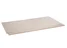 Knauf - Brio 23 WF - Brio WF