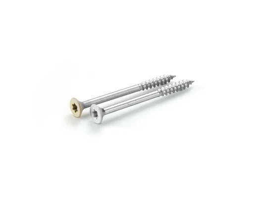 Knauf - TX Drive schroeven - Vis TX Drive - TX Drive schroeven