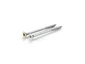 Knauf - Vis TX Drive - TX Drive schroeven