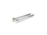 Knauf - TX Drive schroeven - Vis TX Drive - TX Drive schroeven