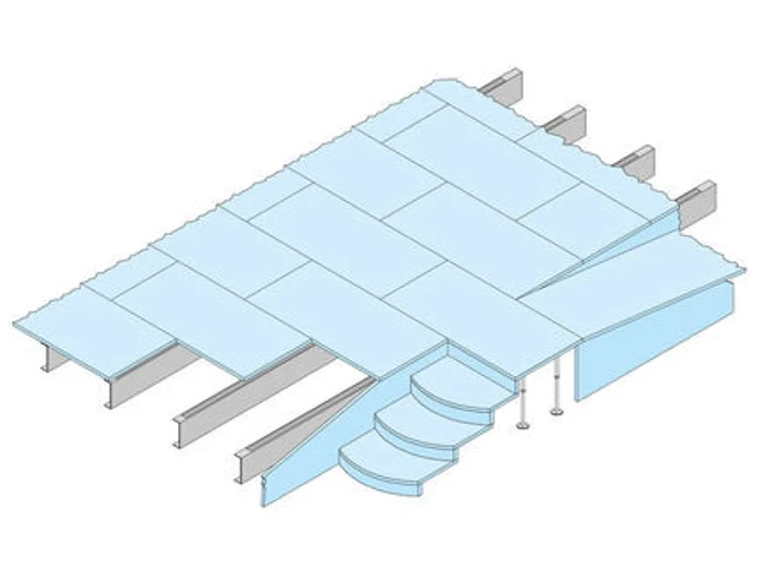 F191-es-Suelo-Knauf-Tecnosol-V-sobre-vigas-Lineal-plan