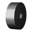 Knauf - PE-Dichtungsband - Dichtungsband_661910_Breite95mm_00512423_01.jpg
