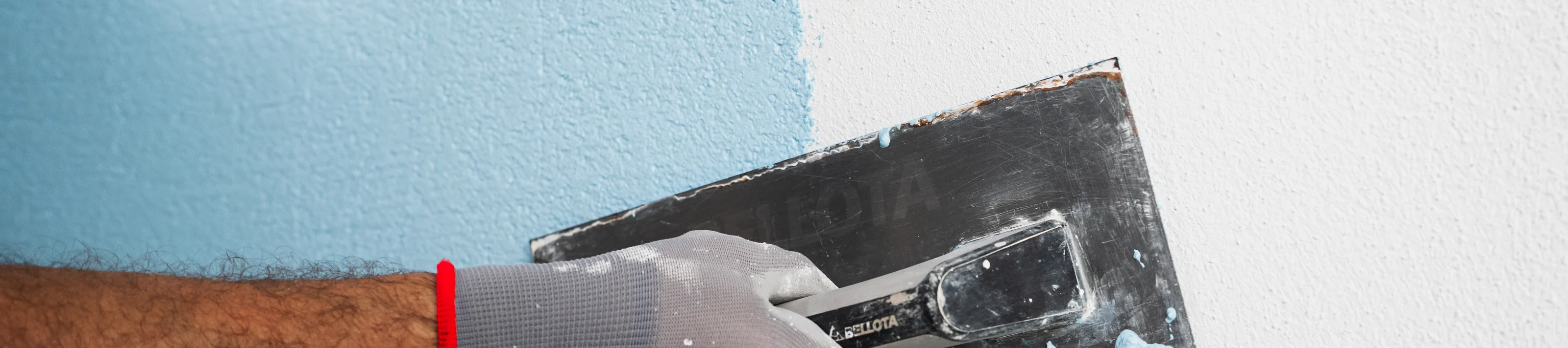KNAUF_PRODUCTOS-MAYO-2025_134