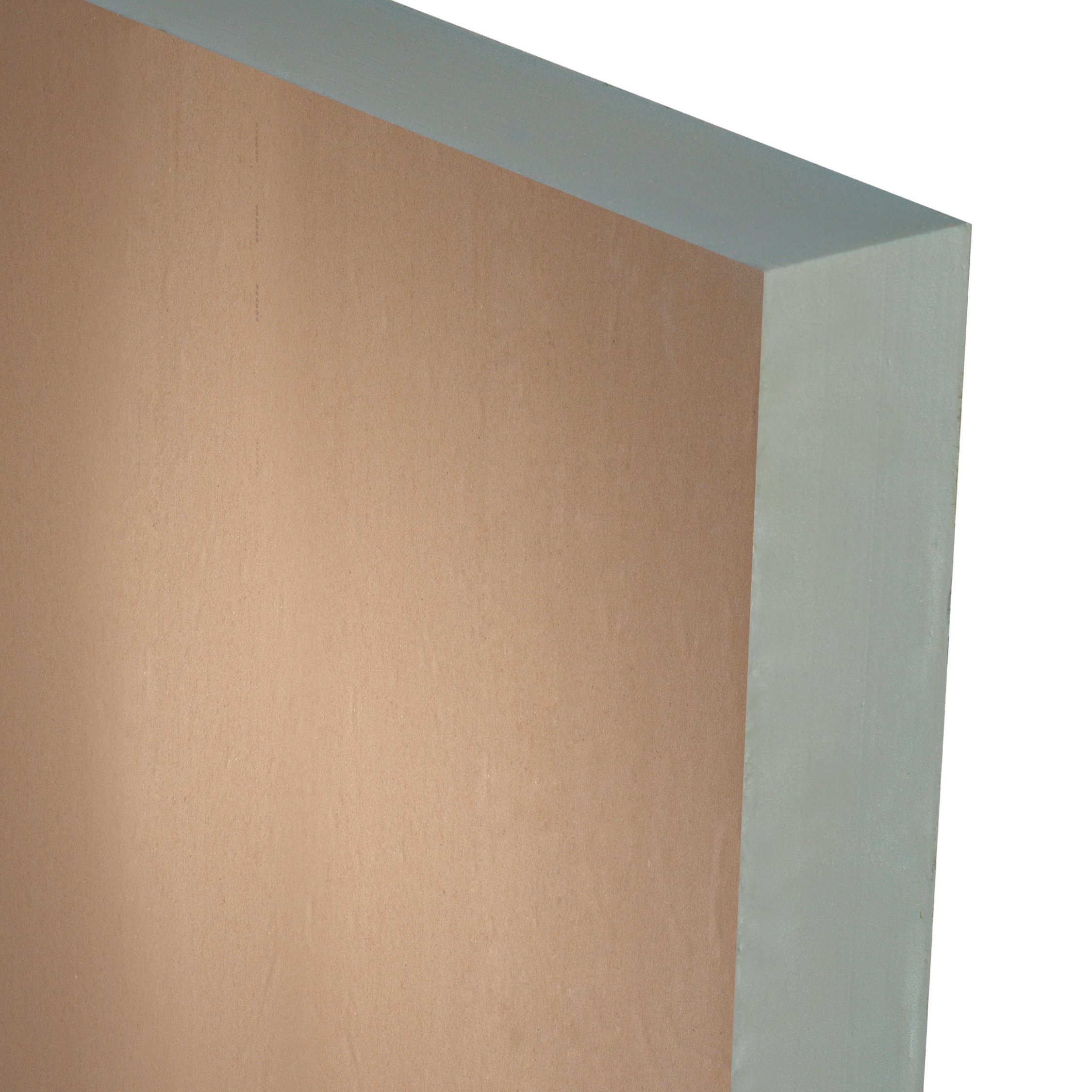 Knauf Thane Primodalle
