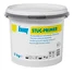 Knauf - Stuc-Primer - Stuc-Primer