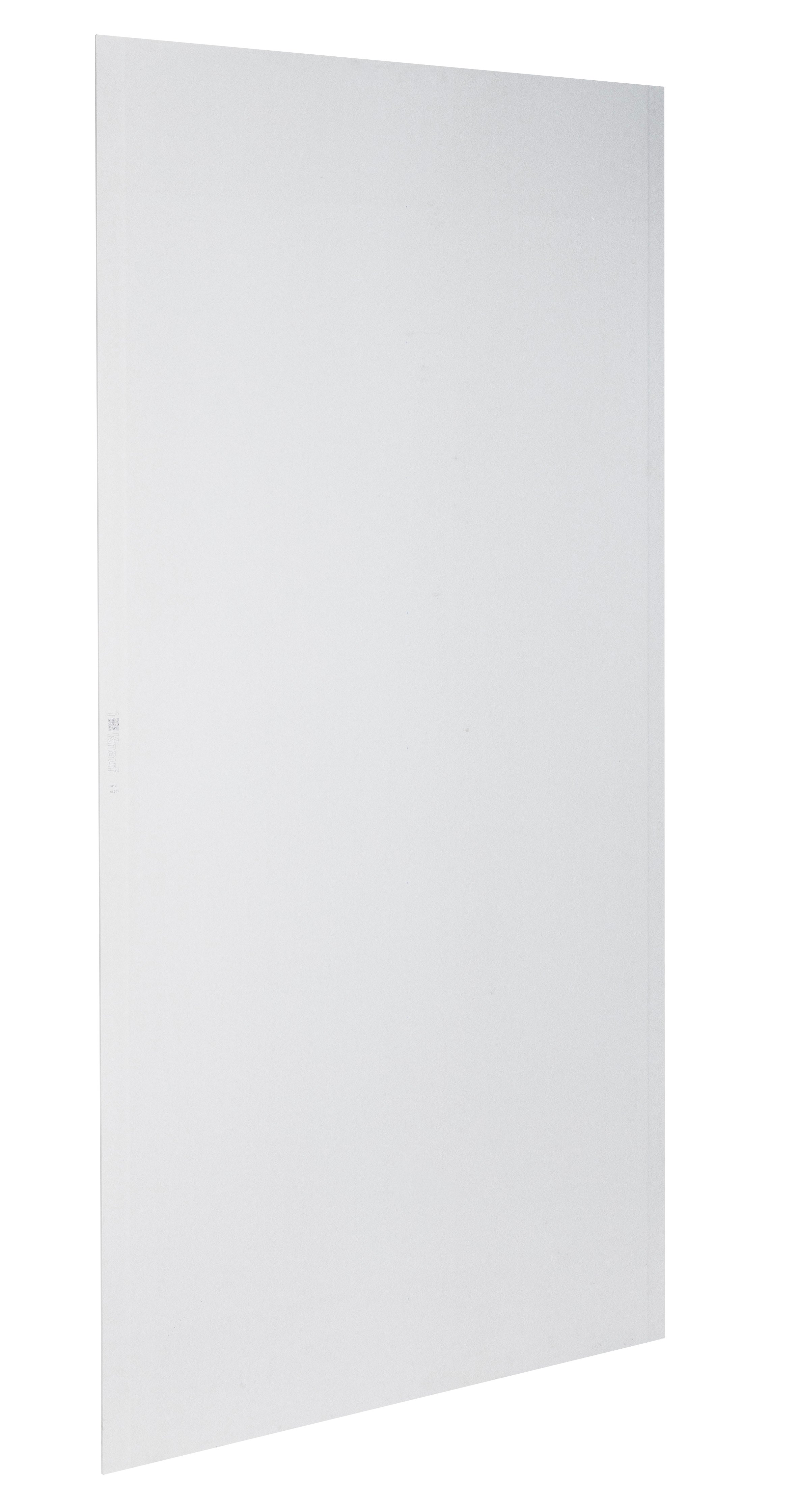 Knauf Standard KS13