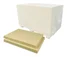 Knauf - SMARTROOF TOP - SmartRoof Top BG