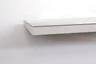Knauf - Plaque de Platre Knauf RX