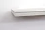 Knauf - Plaque de plâtre avec feuille de plomb 0.5 - Plaque de Platre Knauf RX