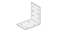 Knauf - SL-Anschlusswinkel 100100_27760_75ergelocht_00763060_01.jpg