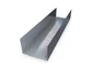 Knauf - CW-Stud 3