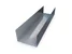 Knauf - Canal U 150/90 - CW-Stud 3