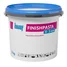 Knauf - FinishPasta - Finishpasta - 5kg - 00106973 - Front