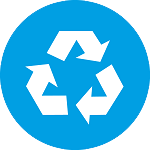recyclabilité