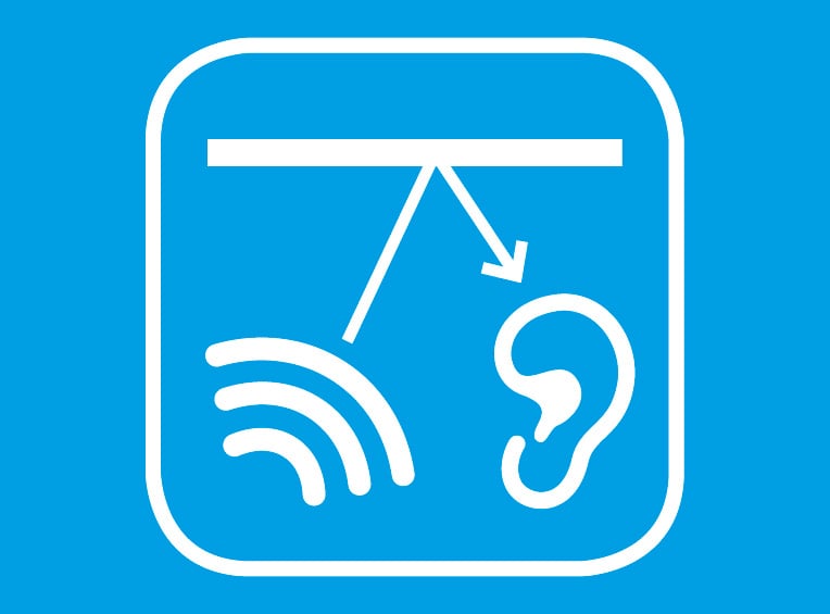 Acoustics-performance-icon-0606-03