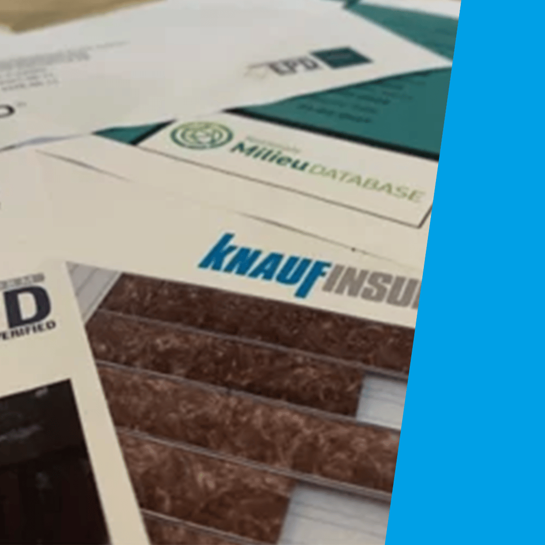 product-sustainability-card