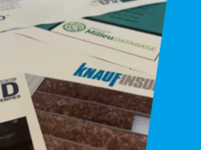 product-sustainability-card