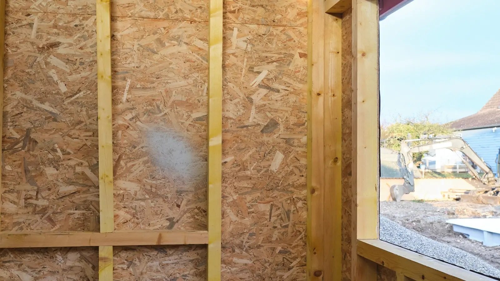 chantier urschenheim 68 knauf thermasoft natura