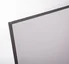 Knauf - Polyplac Snowboard - zoom angle