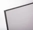 Knauf - Polyplac® B Snowboard - Polyplac Snowboard - zoom angle