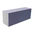 Knauf - Diamant-Hartgipsplatte 12,5 - DiamantGKFI125_662523_125x600x2000mm_00532429_02.jpg