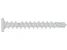 Knauf - XTB skrue - XTB-skrue