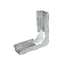Knauf - Vorspritzer - Adapter f. Multiverbinder - Sujungimo detalės adapteris Multiverbinder - 2