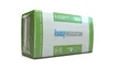 Knauf - Muriso-Formstykker 32 pack