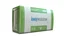 Knauf - Murisolering 32 - Muriso-Formstykker 32 pack