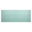 Knauf - ألواح جبسية كناوف مقاومة للحريق والرطوبة - سُمك 12.5 مم - KNAUF-Egypt-Gypsum-Boards-Fire-Moisture-Resistant-FRMR-2.jpg