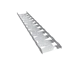 Knauf - Profil Sinus 100 mm