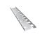 Knauf - Knauf Profil Sinus 100 mm - Profil Sinus 100 mm