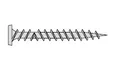 Knauf - 476261 Diamant XTN