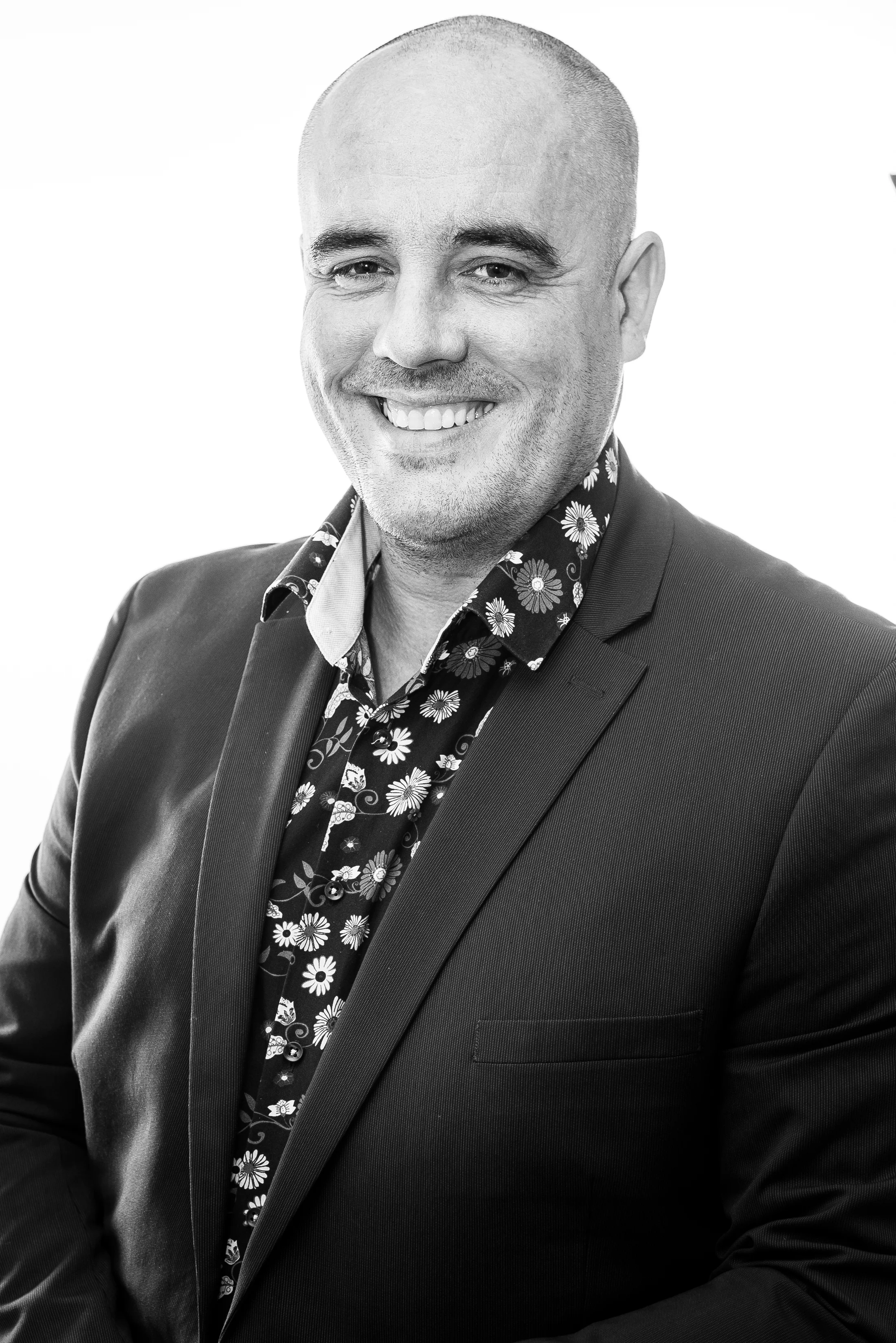 Koen Deldaele
