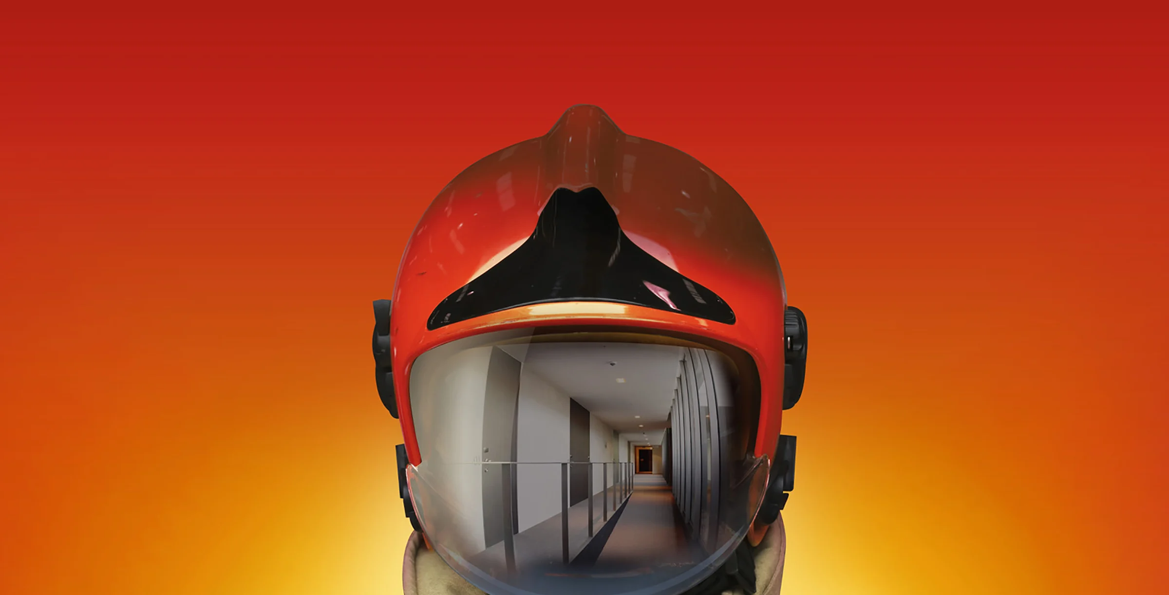 Brandweerman_Normes EI