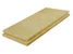 Knauf - TPT - TP TPT TPS