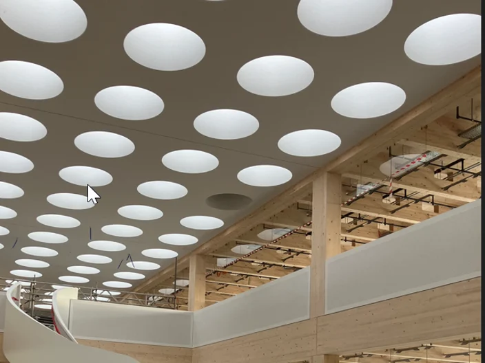Bosch-Zuchwil-Atrium