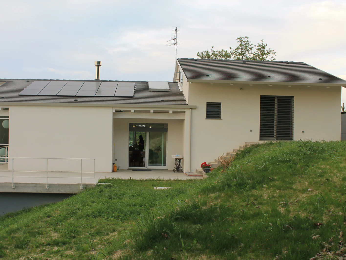 Residenza-Maga-house-Pavia-FINITO-3