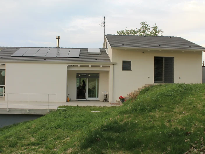 Residenza-Maga-house-Pavia-FINITO-3